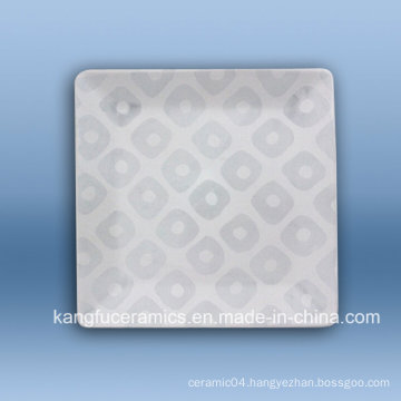 New Style Wholesale Ceramic Chinese Tableware